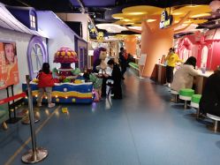 -meland·儿童乐园·游戏厅娃娃机·电玩Xbox(成都合生汇店)