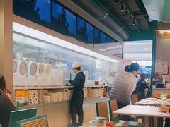 -澄鹅潮汕菜(深圳龙华天虹购物中心店)