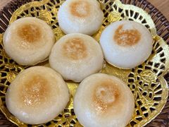 -嫩芽 ·地道重庆菜(十八梯露台夜景店)