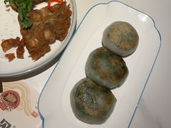 -码头见·潮汕菜(领展中心城店)