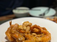 -小吊梨汤·北京菜·烤鸭(清河万象汇店)