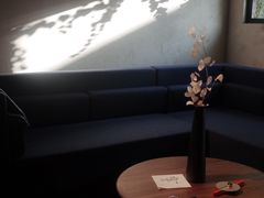 -梵几(东信·和创园店)