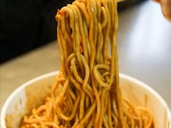 -家阳赵师傅油饼包烧麦(粮道街店)