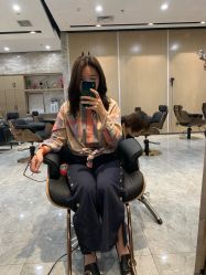 -IN STYLE·全国形象店