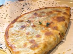 -四姐妹东北饺子(沙尾路店)