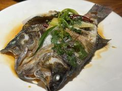 -三个渔夫·蒸汽海鲜(小白楼店)