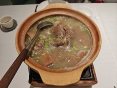-眉州东坡·熊猫主题餐厅(枫蓝店)