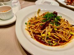 -新荣记(椒江店)