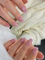 -丹曦·美甲美睫