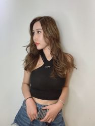 -PE SALON