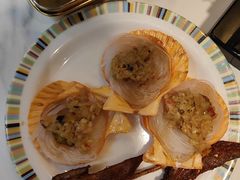 -吉布鲁牛排海鲜自助(温江合生汇店)