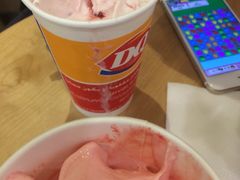 -DQ·蛋糕·冰淇淋(新佳丽店)