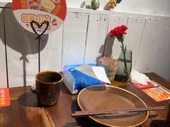 -懒人盐府人家(安贞店)