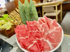 -陶乡·台湾小火锅(中华城店)