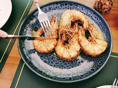 -惠西湾原切牛排生鲜(荣巷店)