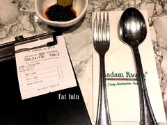 -关夫人餐厅(阳光广场店)