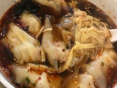 -熙盛源(复兴路店)