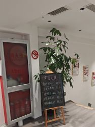 -YANSHE颜舍  Studio