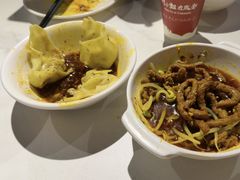 -付小姐在成都(五道口店)