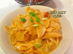 -東大方(武康千秋广场店)