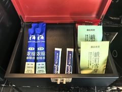 -润邦国际酒店(金沙博物馆一品天下双地铁站店)