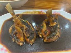 -双桥饭店(锦溪店)