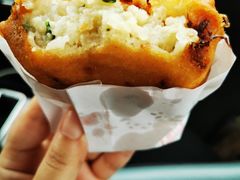 -召稼楼古镇