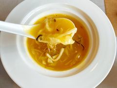 -之参餐厅(前门大街店)