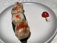-珍宝海鲜JUMBO Seafood(尚嘉店)
