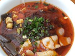 -蒋家肠旺面馆老店(合群路店)