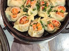 -山四砂锅(太原钟楼街店)