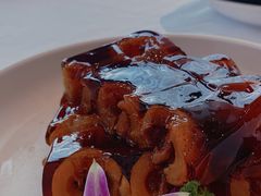 开胃山楂冻-解家河南菜(商鼎路店)