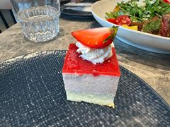 -gaga(北京新中关购物中心店)