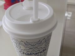 -茶百道(广都店)