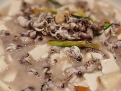 -舌尖上·霞浦滩涂海鲜·新闽菜(总店)