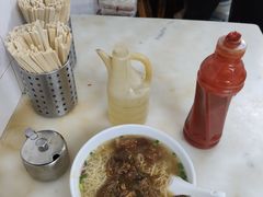 -海幢瑞芳饮食店