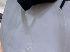 -MONCLER(北京SKP概念店)