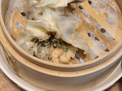 -眉州小吃(魏公村店)