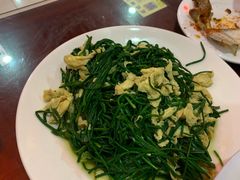 -范记靖远羊羔肉(博物馆店)