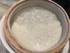 -安蒂娅·海鲜自助餐厅(安蒂娅美兰酒店)