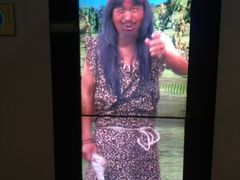 -太阳部落