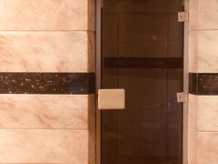 -艺境水疗生活空间(广场明珠店)