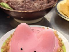 -王歘歘·chuǎ火锅(五道营店)