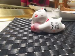 -千寻山野烤肉(中关村店)