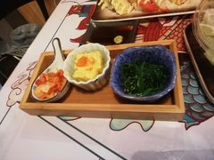 -崎玉烧·寿司料理(石井国际店)