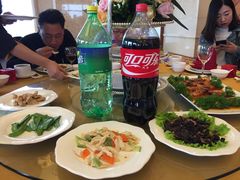 -北京饭店