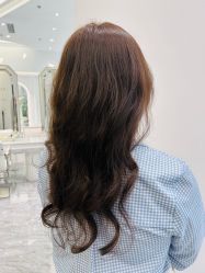 -東田造型