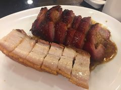 -丽的面家(多宝路店)