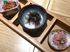 -昇鳗鱼家(浦东店)