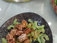-粤西稻里(富力路店)
